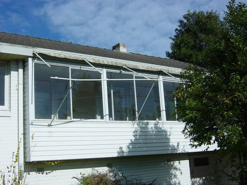 15 York Street, Point Frederick NSW 2250