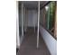 15 York Street, Point Frederick NSW 2250