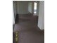 15 York Street, Point Frederick NSW 2250