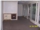 15 York Street, Point Frederick NSW 2250