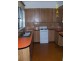 15 York Street, Point Frederick NSW 2250