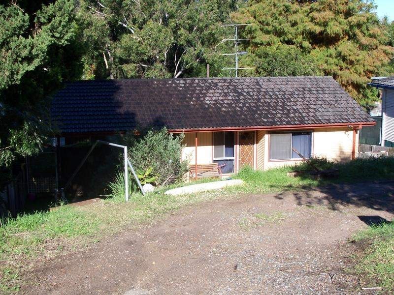 84 Turpentine Street, Wyoming NSW 2250