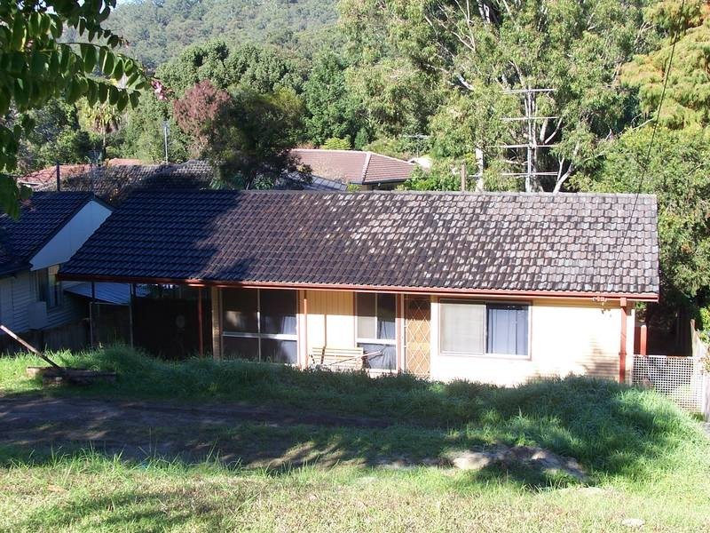 84 Turpentine Street, Wyoming NSW 2250