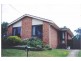 38 Deane Street, Narara NSW 2250