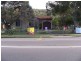 79 Brisbane Water Drive, West Gosford NSW 2250