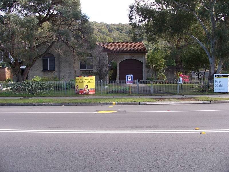 79 Brisbane Water Drive, West Gosford NSW 2250