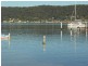 79 Brisbane Water Drive, West Gosford NSW 2250