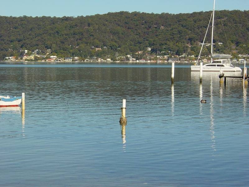 79 Brisbane Water Drive, West Gosford NSW 2250