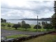 79 Brisbane Water Drive, West Gosford NSW 2250