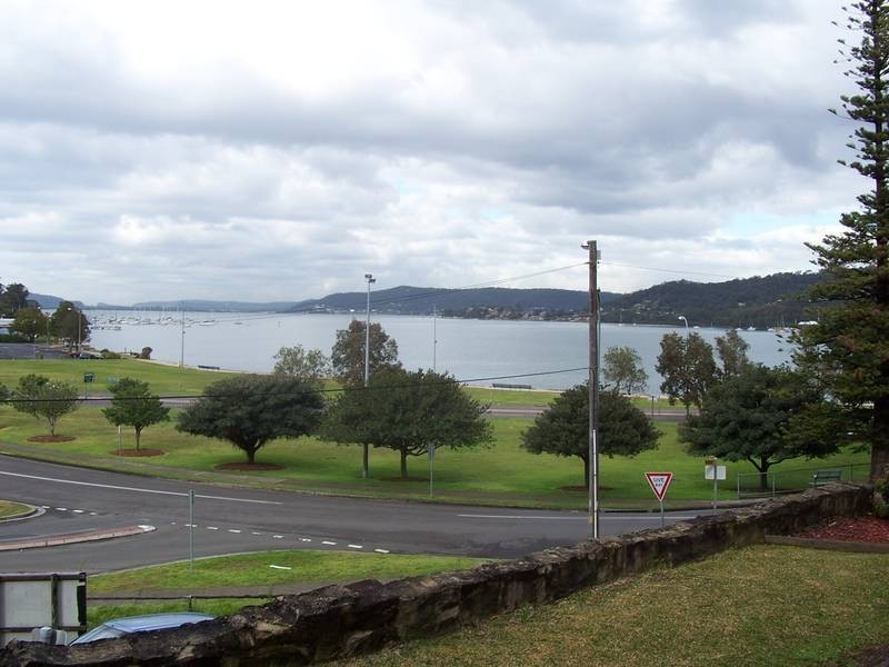 79 Brisbane Water Drive, West Gosford NSW 2250