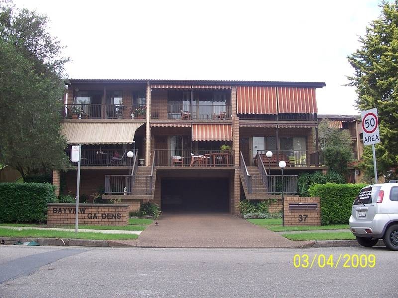 7/15 Lynn Avenue, East Gosford NSW 2250