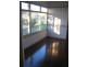 11 York Street, Point Frederick NSW 2250