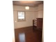 11 York Street, Point Frederick NSW 2250