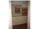 11 York Street, Point Frederick NSW 2250