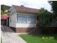11 York Street, Point Frederick NSW 2250