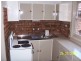 11 York Street, Point Frederick NSW 2250