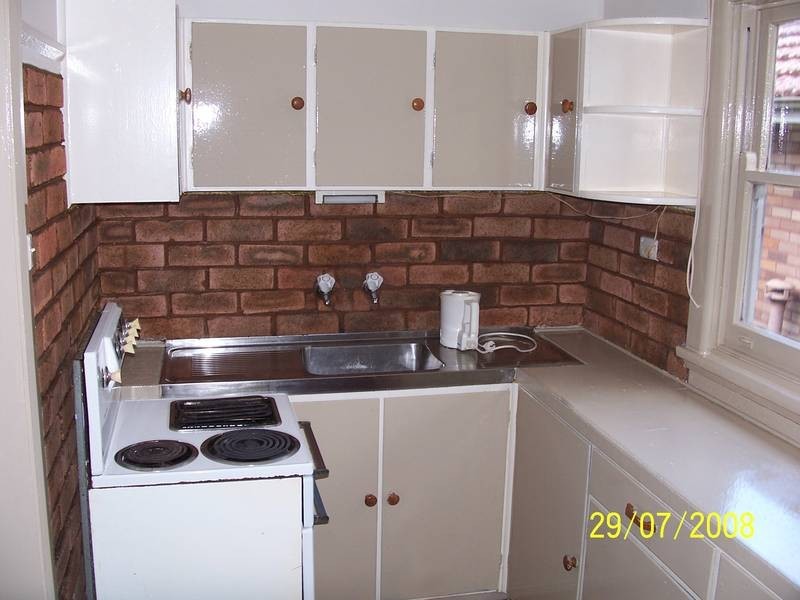 11 York Street, Point Frederick NSW 2250
