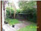 11 York Street, Point Frederick NSW 2250