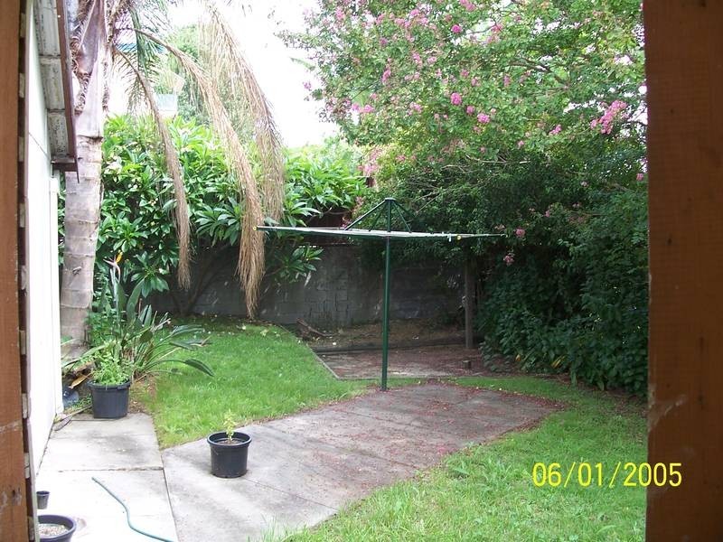 11 York Street, Point Frederick NSW 2250