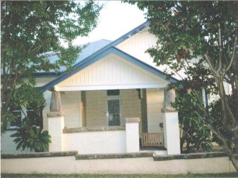 43 Etna Street, Gosford NSW 2250