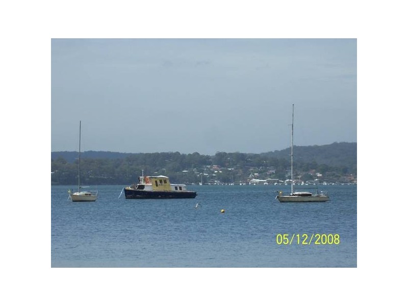 301/97-99 John Whiteway Drive, Gosford NSW 2250