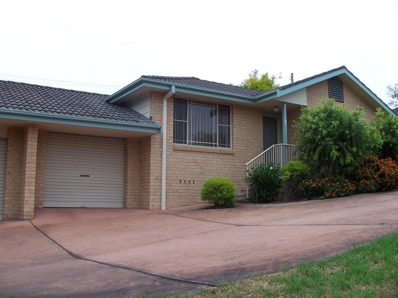 1/81 Newling Street, Niagara Park NSW 2250