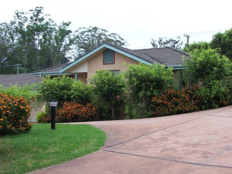 1/81 Newling Street, Niagara Park NSW 2250