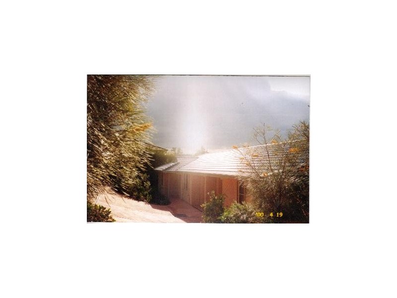 1/81 Newling Street, Niagara Park NSW 2250