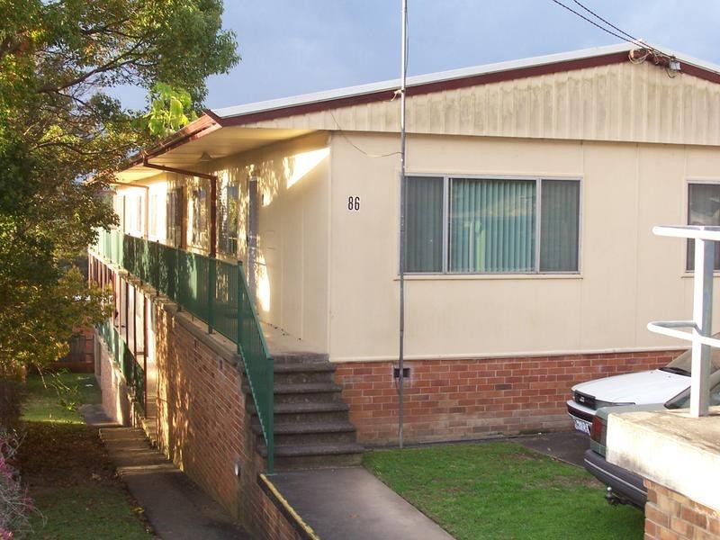 1/86 Faunce Street, Gosford NSW 2250