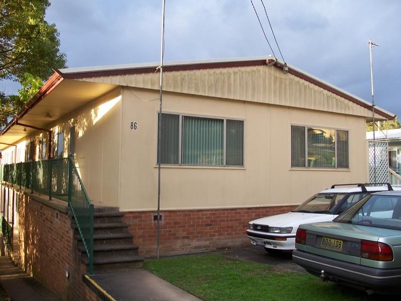 1/86 Faunce Street, Gosford NSW 2250