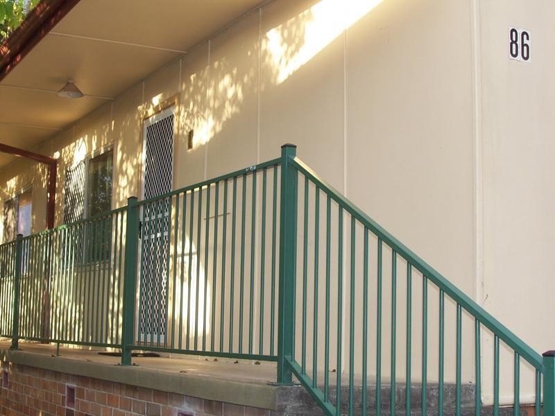 1/86 Faunce Street, Gosford NSW 2250