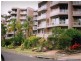54/91-95 John Whiteway Drive, Gosford NSW 2250