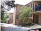 23/29 Central Coast Highway, West Gosford NSW 2250