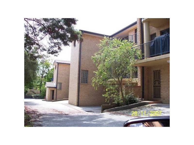 23/29 Central Coast Highway, West Gosford NSW 2250