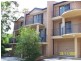 23/29 Central Coast Highway, West Gosford NSW 2250