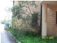 23/29 Central Coast Highway, West Gosford NSW 2250