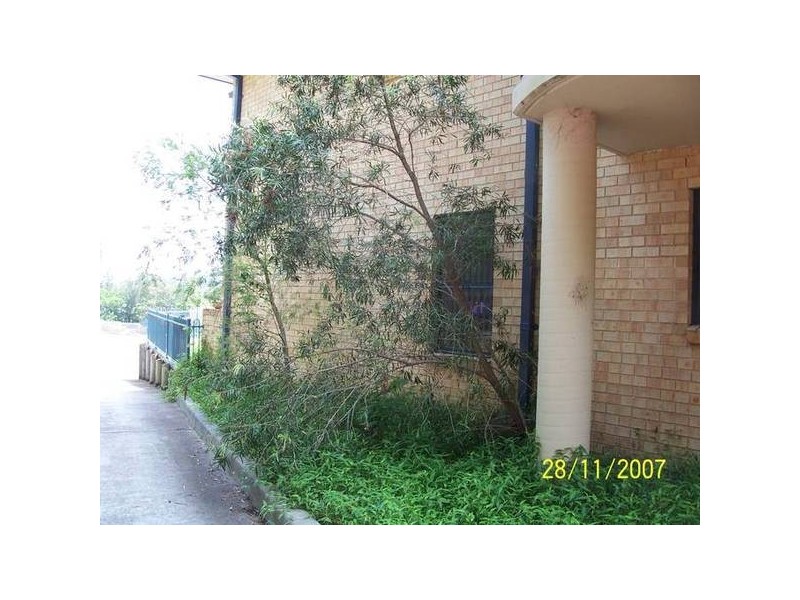 23/29 Central Coast Highway, West Gosford NSW 2250