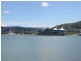23/29 Central Coast Highway, West Gosford NSW 2250