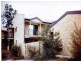 23/29 Central Coast Highway, West Gosford NSW 2250
