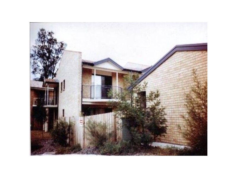 23/29 Central Coast Highway, West Gosford NSW 2250