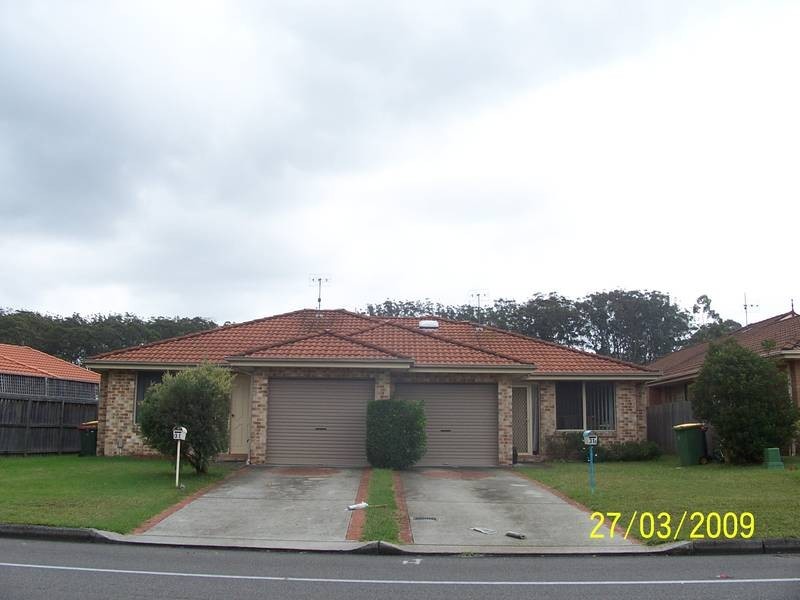 31a Woodbury Park Drive, Tuggerah NSW 2259