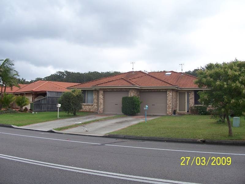 31a Woodbury Park Drive, Tuggerah NSW 2259