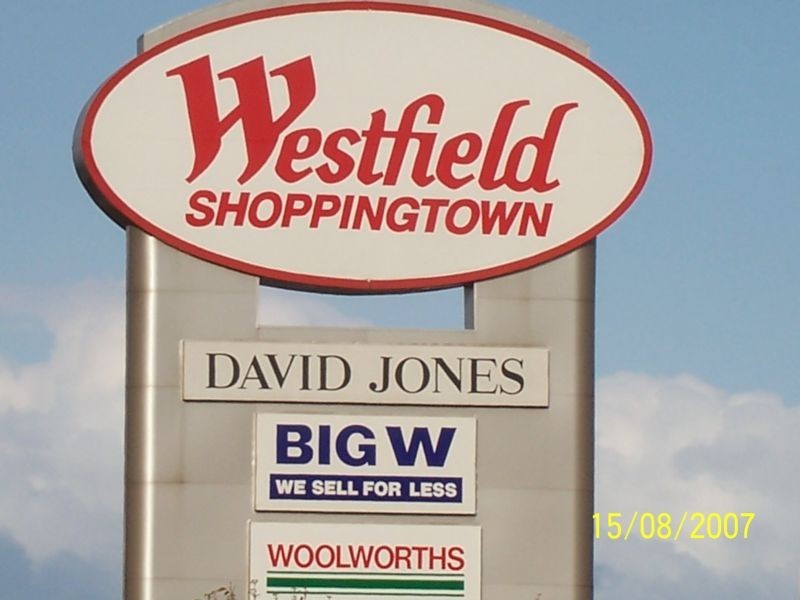 31a Woodbury Park Drive, Tuggerah NSW 2259