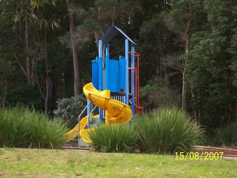 31a Woodbury Park Drive, Tuggerah NSW 2259