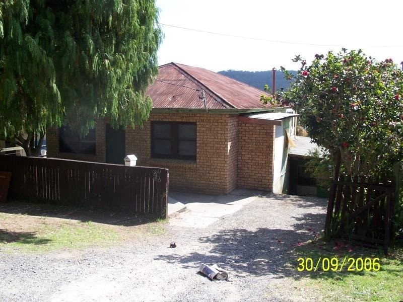 46 Hely Street, West Gosford NSW 2250