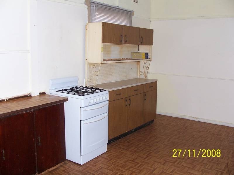 46 Hely Street, West Gosford NSW 2250