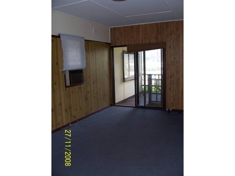 46 Hely Street, West Gosford NSW 2250