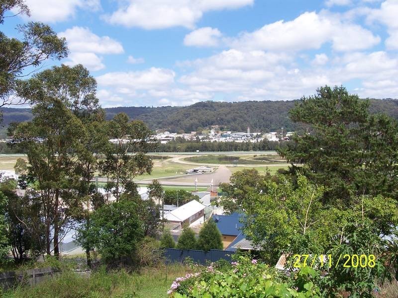 46 Hely Street, West Gosford NSW 2250