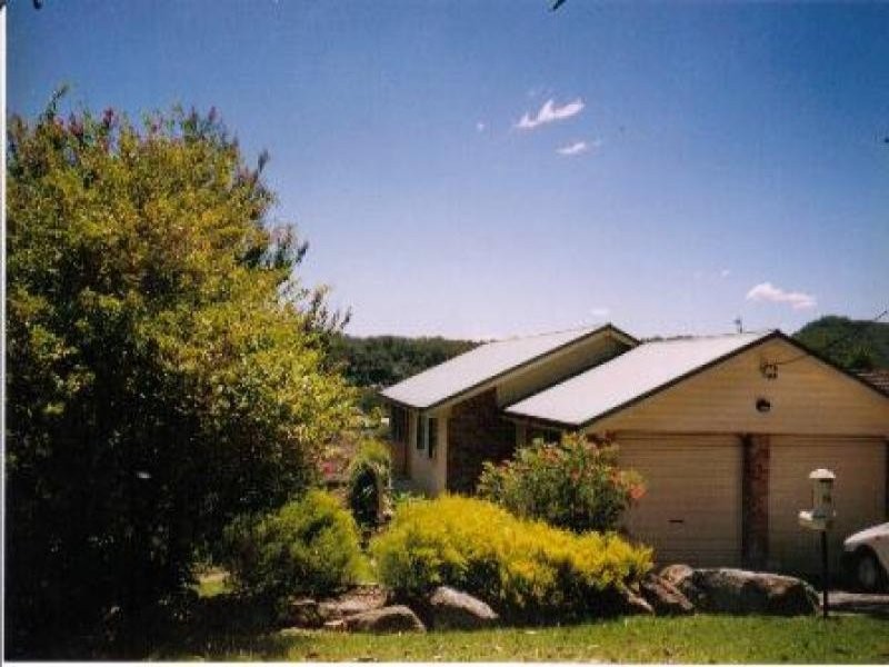 150 Glennie Street, North Gosford NSW 2250