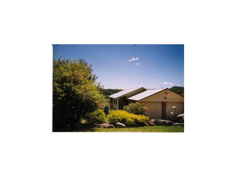 150 Glennie Street, North Gosford NSW 2250